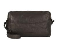 Harold's Submarine Sac à bandoulière Cuir 28 cm schwarz (SU75-01)