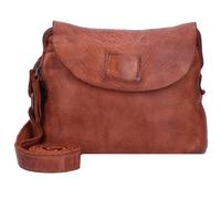 Harold's Submarine Sac bandoulière cognac, femme