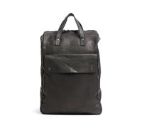 Harold's Submarine Sac à dos noir, homme, 9L