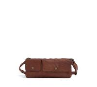 Harold's Submarine Sac banane cognac, unisexe