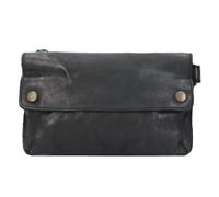 Harold's Submarine Sac bandoulière noir, femme