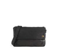 Harold's Submarine Sac banane noir, femme