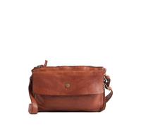 Harold's Submarine Sac bandoulière cognac, femme