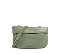 Harold's Submarine Sac bandoulière vert, femme