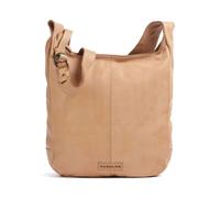 Harold's Submarine Sac fourre-tout brun clair, femme