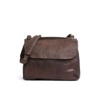 Harold's Submarine Sac porté épaule brun foncé, femme