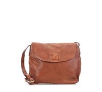 Harold's Submarine Sac porté épaule cognac, femme