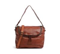 Harold's Submarine Sac porté épaule cognac, femme
