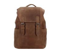 Harold's Toro Cuir 40 cm natur (0275103-05)