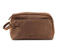 HAROLD'S trousse de toilette Antic Toilet Bag Nature