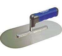 Haromac 125222805 Truelle de lissage ultralisse 280 mm