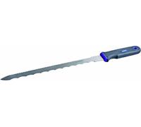 Haromac 1463431 Couteau pour matériaux isolants