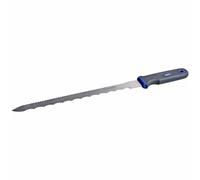 HAROMAC 1463431 Couteau pour matériaux isolants 300 mm ***NOUVEAUX***