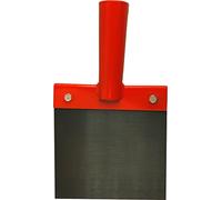 Industrial Quality Supplies STA Bêche à pointe 150 mm trempée, sans manche Quantité:1