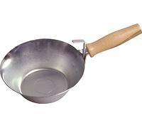 Haromac HAROMAC Cuvette à plâtre 180 mm Quantité:1