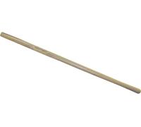 Haromac 2707105 Ersatzstiel Manche