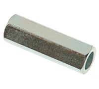 Haromac Adaptateur pour rührwerke, M14 x 5/8 Intérieur, 38056060sb