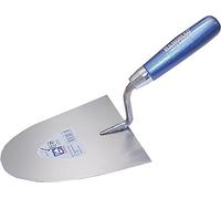 Haromac Arnh Seau Truelle pour gaucher, 180 mm, briques 10118180