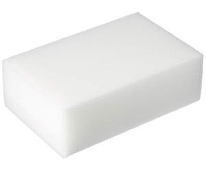 Haromac Construction éponge, fine, 180 x 120 x 60 mm, 02504180