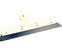 Haromac Décor Spatule imperméable encollé, qualité professionnelle, 500 mm, 38300500