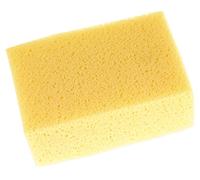 Haromac éponge Carrelage 165 x 110 x 65 mm, 02502165
