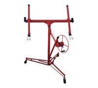 Haromac HAROMAC Levage plaque ECO Capacité 68 kg Quantité:1