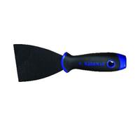 Haromac HAROMAC Spatule de peintre VA avec manche 2 composants Polytétrafluoroéthylène 25 mm Quantité:1