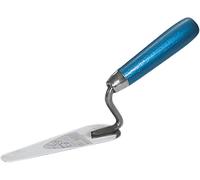 Haromac Langue de chat 160 mm, acier inoxydable, 10070160