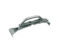 HAROMAC Porte dalles zone d’atteinte 300-500 mm capacité de charge 40 kg poid...