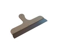 Haromac surfaces de décoration Spatule, imperméable encollé, 600 mm, 38300600