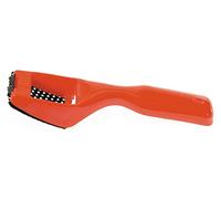 Haromac Surface Grattoir 180 mm, 4300180sb