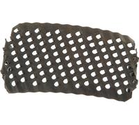 Haromac Surface lame de rechange pour racloir, 60 mm, 4301060sb