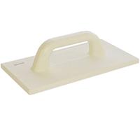 Haromac taloche, mousse pU, 36 x 20 cm - 16100360