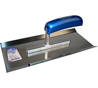 Haromac Truelle 2, 280 mm, Super Lisse 10526280