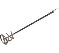 Haromac Wendelrührer filetage M14 x 135 mm, 38041135