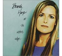 Harp, Brenda - Water's Edge
