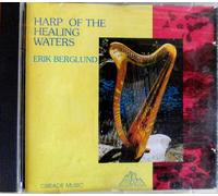 Harp Of The Healing Waters