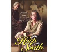 Harp of the South [Import USA Zone 1]