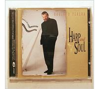 Harp & Soul