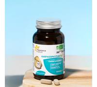 Harpagophytum bio - confort articulaire