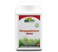 Harpagophytum Bio - Confort & Mobilité - Equidés