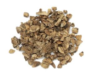 Harpagophytum en racines (griffe du diable) - Sachet de 250 g