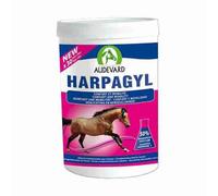 Harpagyl 4,5Kg