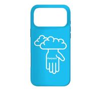 Harpazo Rapture Rencontre Le Seigneur Jésus dans Les airs 1 Thess 4 Coque pour iPhone 17 Pro Max