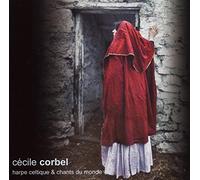 Harpe Celtique & Chants du Monde