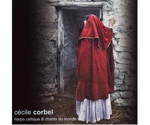 Harpe Celtique & Chants du Monde