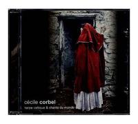 Harpe Celtique Et Chants Du Monde