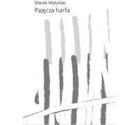 Harpe d'araignée