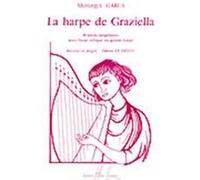 HARPE DE GRAZIELLA
