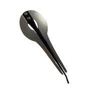 Harpe juive russe ethnique instrument de bouche pratique faite à la main mâchoire débutant bouche harpe nationale mâchoire pour adultes adolescents